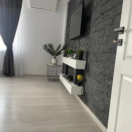 Ego Hunedoara