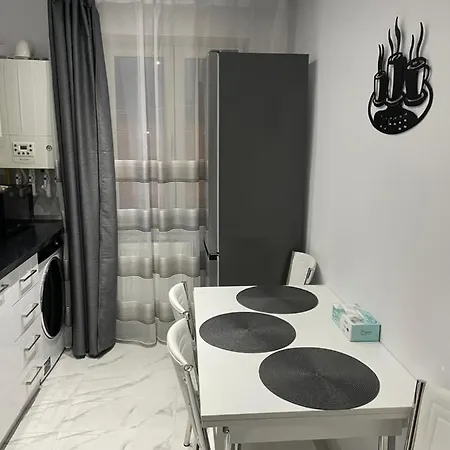 Ego * Hunedoara